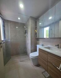 Treasure at Tampines (D18), Condominium #468803021